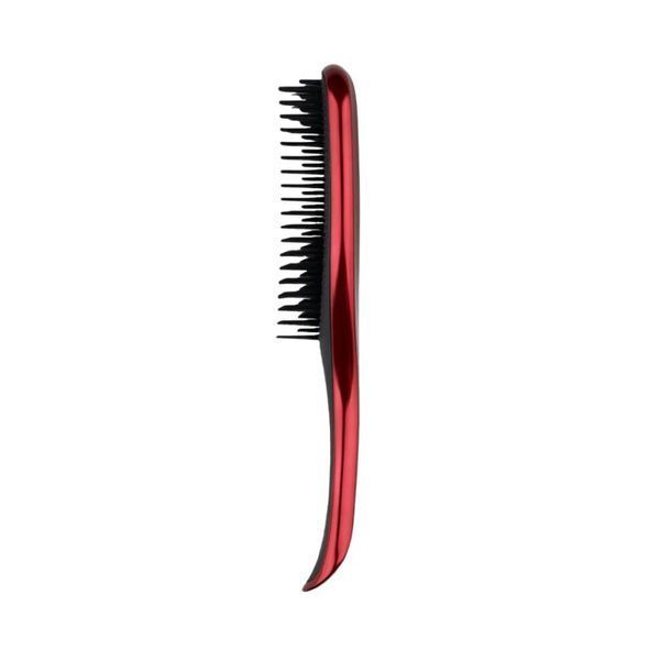 Tangle Teezer Mini The Devil Wears Prada Щітка для волосся ЦБ-00040233 фото