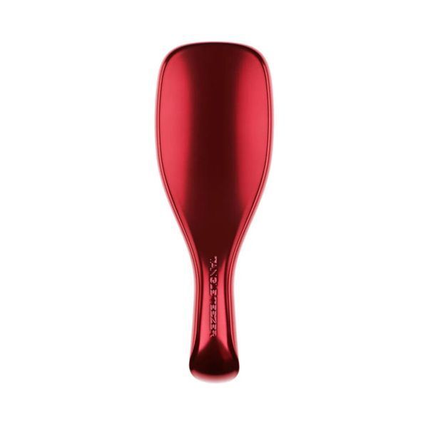 Tangle Teezer Mini The Devil Wears Prada Щітка для волосся ЦБ-00040233 фото