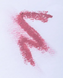 Zola Lip Pencil 101 Cool Rose Олівець гелевий для губ ЦБ-00041930 фото 3