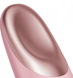 Geske Eye Massager 6in1 Масажер для очей тепло та холод Рожевий ЦБ-00033985 фото 2