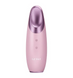 Geske Eye Massager 6in1 Масажер для очей тепло та холод Рожевий ЦБ-00033985 фото 1