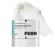 VT PDRN Essence Багатофункціональний бальзам-стік з PDRN ЦБ-00039905 фото 1