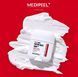 Medi Peel Premium Naite Thread Neck Stick ЦБ-00032564 фото 2