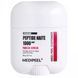 Medi Peel Premium Naite Thread Neck Stick ЦБ-00032564 фото 1