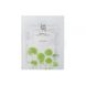 Beauty of Joseon Centella Asiatica Calming Mask ЦБ-00030159 фото 2