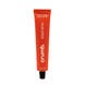 Crumb Spicy Rum 50ml Крем для рук NEW ЦБ-00041702 фото 2