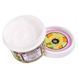 Lola Be(M)dita Ghee Nutricao Abacaxi Manteiga de Bacuri100g Живильна маска Уцінка 12.25 ЦБ-00036294 фото 2