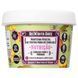 Lola Be(M)dita Ghee Nutricao Abacaxi Manteiga de Bacuri100g Живильна маска Уцінка 12.25 ЦБ-00036294 фото 1