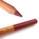 Олівець для губ №782 Miss tays #782 ЦБ-00018179 фото 1