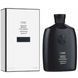 Oribe 250ml Шампунь для щоденного догляду ЦБ-00038095 фото 2