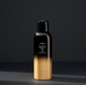 Oribe Impermeable Anti-Humidity Spray 200ml Спрей для укладки Лак-захист ЦБ-00039801 фото 1