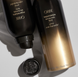 Oribe Impermeable Anti-Humidity Spray 200ml Спрей для укладки Лак-захист ЦБ-00039801 фото 2
