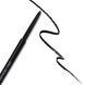 Revitalash Defining Liner Black Олівець для очей чорний Уцінка до 10.26 ЦБ-00040159 фото 2