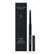 Revitalash Defining Liner Black Олівець для очей чорний Уцінка до 10.26 ЦБ-00040159 фото 1