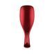 Tangle Teezer Mini The Devil Wears Prada Щітка для волосся ЦБ-00040233 фото 1