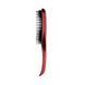 Tangle Teezer Mini The Devil Wears Prada Щітка для волосся ЦБ-00040233 фото 3