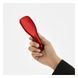 Tangle Teezer Mini The Devil Wears Prada Щітка для волосся ЦБ-00040233 фото 4