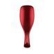 Tangle Teezer Mini The Devil Wears Prada Щітка для волосся ЦБ-00040233 фото 2