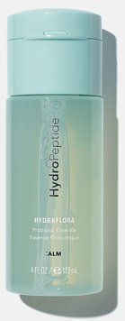 HydroPeptide 118ml Пробіотична есенція для тонізації і сяйва шкіри Уцінка без коробки ЦБ-00039438 фото