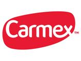 Carmex