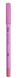 Zola Lip Pencil 102 Nude Blush Олівець гелевий для губ ЦБ-00041931 фото 1