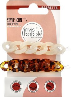 Invisibobble Barrette Too Glam To Give A Damn 1 шт. ЦБ-00031116 фото