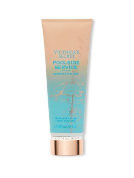 Victorias secret Poolside service Лосьйон для тіла ЦБ-00034257 фото