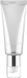 Medik8 Crystal Retinal 1 30ml Нічний крем з ретиналем ЦБ-00037708 фото 1