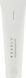 Needly Panthenol Water Gel Cream 50 ml ЦБ-00020953 фото 1