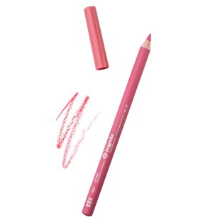 Bogenia Lip Liner 13 ЦБ-00022674 фото