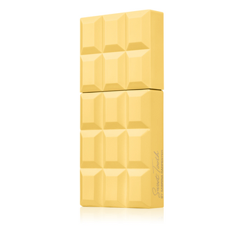 Sabrina Carpenter Lemon Pie 75ml Парфумована вода ЦБ-00040279 фото