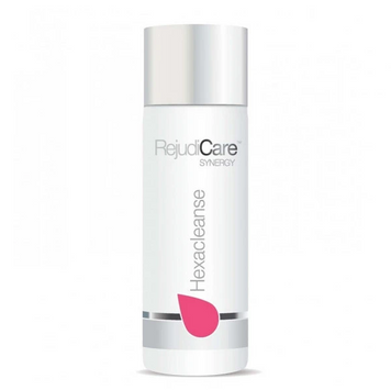 Rejudicare Hexacleanse 150ml Засіб очищуючий Уцінка до 03.27 ЦБ-00042008 фото