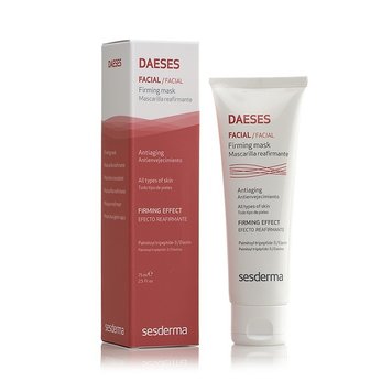 Sesderma Daeses Firming mask 75 ml ЦБ-00022057 фото