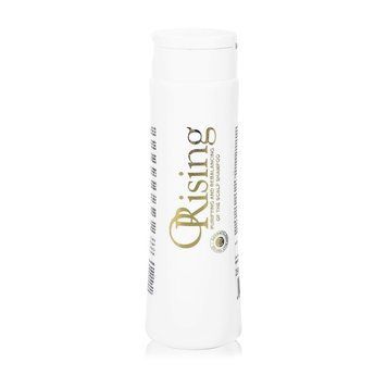 Orising Purifying And Rebalancing 250ml Очищаючий ребалансуючий шампунь білою глиною ЦБ-00035252 фото