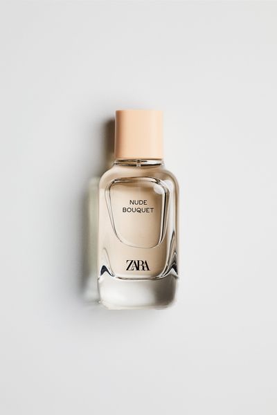 Zara Nude bouque 100 ml 2.0 ЦБ-00020262 фото