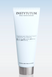 Instytutum Transforming Melting Cleanser 120ml Гідрофільна олія Уцінка до 06.26 ЦБ-00039069 фото 1