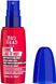 Tigi Some like it hot heat protection spray 100 ml ЦБ-00023494 фото 1