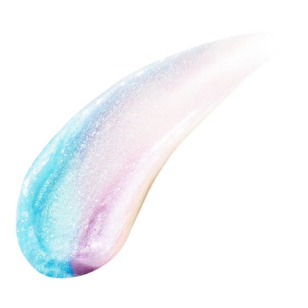 Fenty Beauty Gloss Bomb Stackz 9ml Блиск для губ ЦБ-00037943 фото