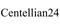 Centellian24