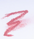 Zola Lip Pencil 102 Nude Blush Олівець гелевий для губ ЦБ-00041931 фото 3