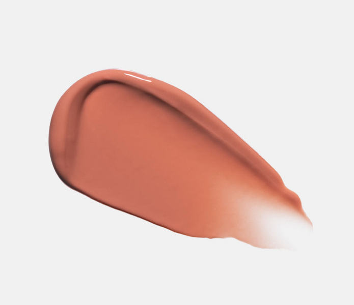 HydroPeptide Perfecting Gloss Sunkissed 4ml Блиск для губ ЦБ-00038306 фото