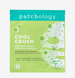 Patchology Cool Crush Маска для інтенсивного зменшення набряків 1шт ЦБ-00040904 фото 1