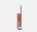 HydroPeptide Perfecting Gloss Sunkissed 4ml Блиск для губ ЦБ-00038306 фото 1