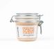 Crumb Spicy Rum Body Scrub 200 ml ЦБ-00033115 фото 1