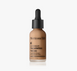 Perricone MD NO Makeup Foundation Serum 02 Ivory 30ml Сироватка для макіяжу слонова кість ЦБ-00038701 фото 1