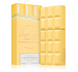 Sabrina Carpenter Lemon Pie 75ml Парфумована вода ЦБ-00040279 фото 2