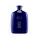 Oribe Supershine Hydrating Shampoo 250ml Шампунь для зволоження та блиску Дорогоцінне сяйво ЦБ-00038490 фото 1
