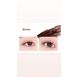 HEIMISH DAILISM SMUDGE STOP MASCARA BROWN CURLING 9G ЦБ-00033295 фото 3