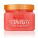 Tree hut Strawberry Sugar scrub 510g ЦБ-00027014 фото 1