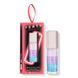 Fenty Beauty Gloss Bomb Stackz 9ml Блиск для губ ЦБ-00037943 фото 1